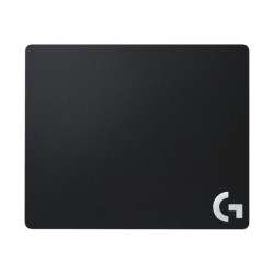 LOGITECH G G440 Mouse pad black redeal.fr