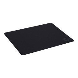 LOGITECH G G440 Mouse pad black redeal.fr