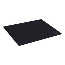 LOGITECH G G640 Mouse pad black redeal.fr