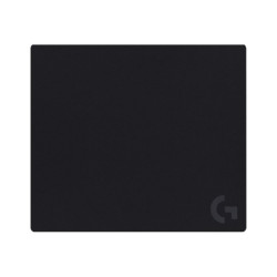 LOGITECH G G640 Mouse pad black redeal.fr