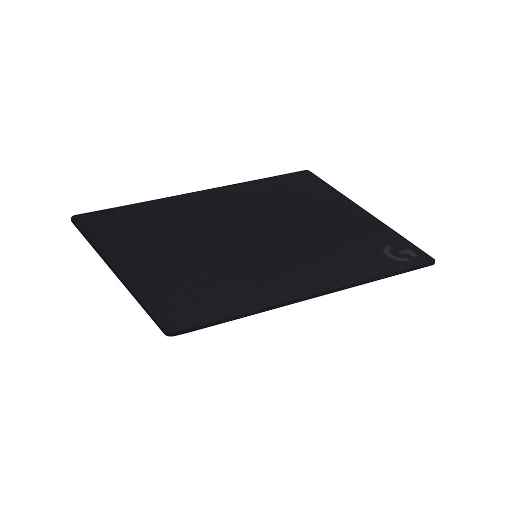 LOGITECH G G740 Mouse pad redeal.fr