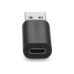 LINDY USB 3.2 Type A to C Adapter redeal.fr