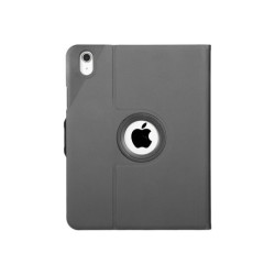 TARGUS VersaVu case for New iPad 2022 Black redeal.fr