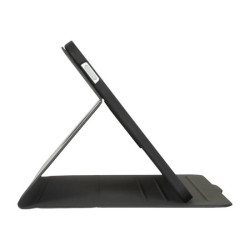 TARGUS VersaVu case for New iPad 2022 Black redeal.fr