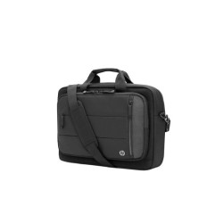 HP Renew Executive 16p Laptop Bag redeal.fr