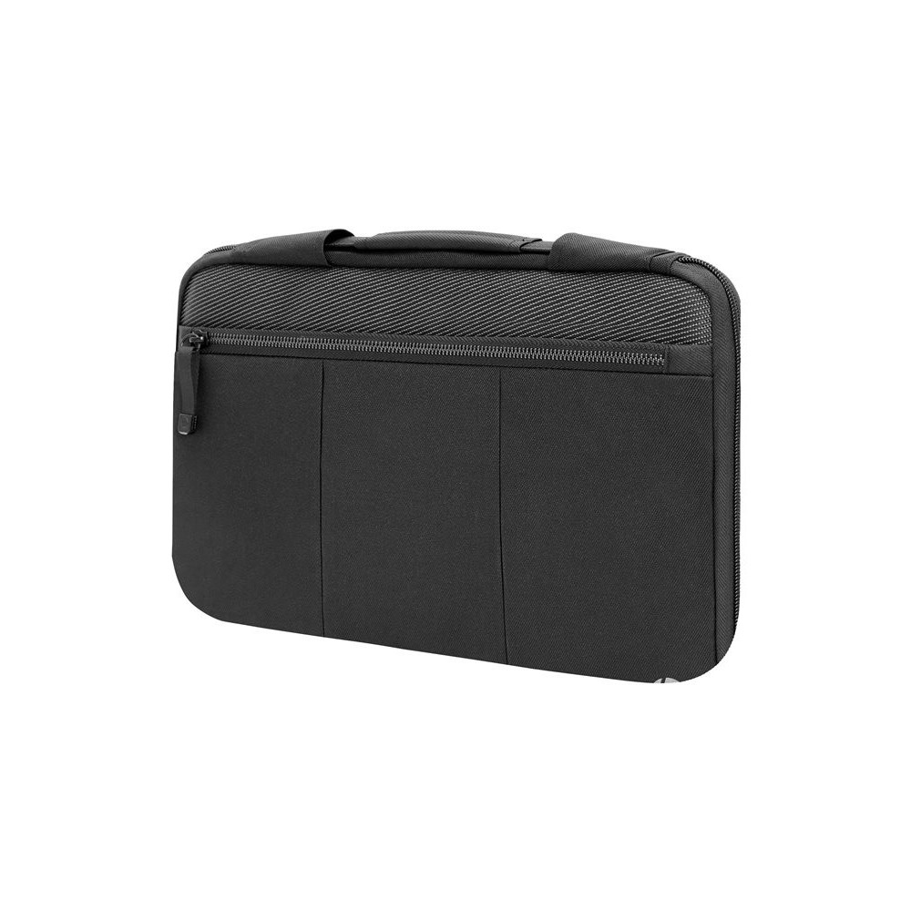 HP Renew Executive 14.1p Laptop Sleeve redeal.fr