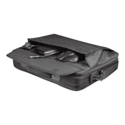 TRUST Sacoche ATLANTA 15.6p redeal.fr