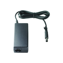 HP 90W Smart AC Adapter Europe