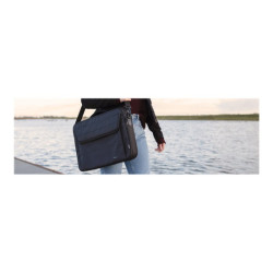 TRUST Sacoche ATLANTA 15.6p redeal.fr