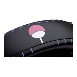 LEXIP - CASQUE MADARA DESIGN BY TSUME - NARUTO SHIPPUDEN redeal.fr