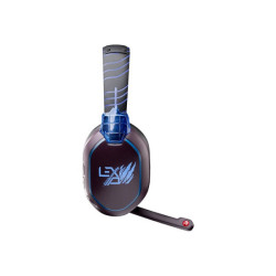 LEXIP - CASQUE MADARA DESIGN BY TSUME - NARUTO SHIPPUDEN redeal.fr