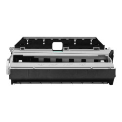 HP original OfficeJet Enterprise Ink cartridge Collection unit