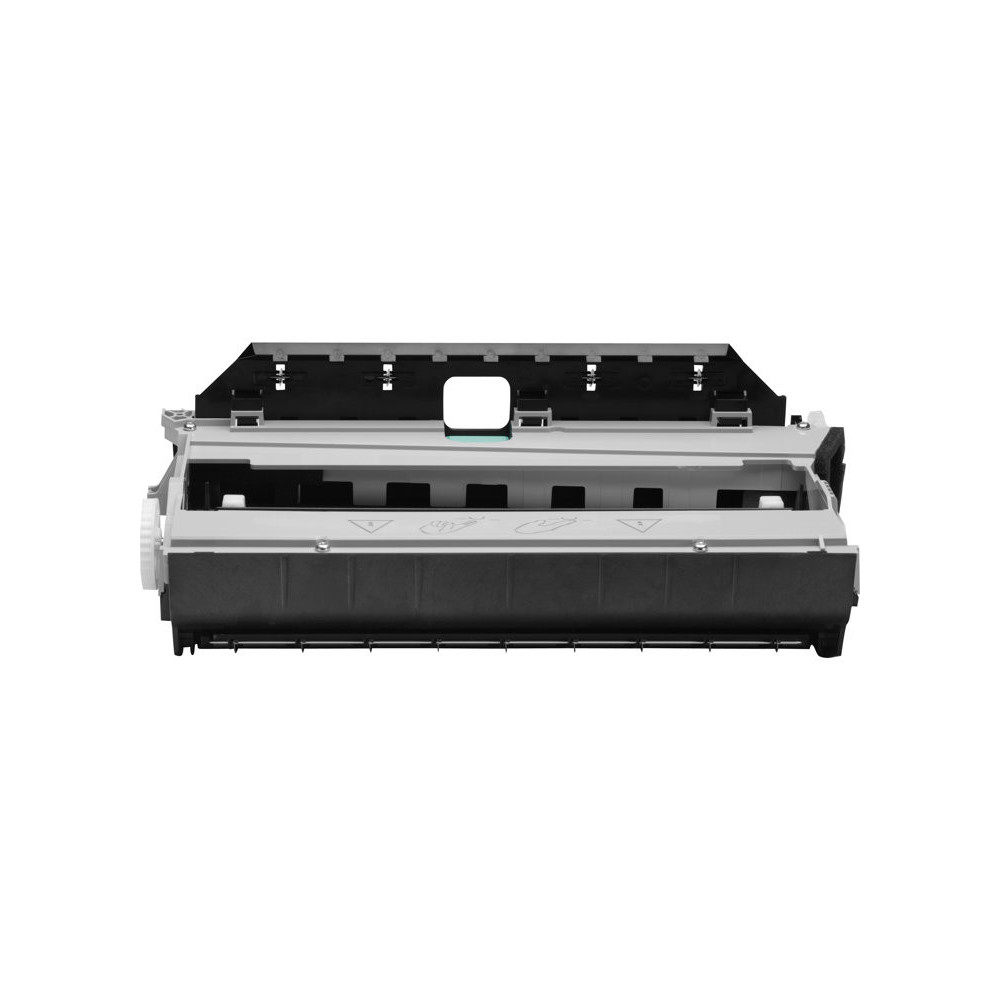 HP original OfficeJet Enterprise Ink cartridge Collection unit