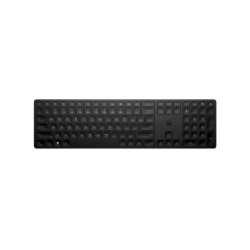 HP 455 Programmable Wireless Keyboard (FR) redeal.fr