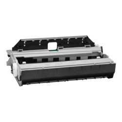 HP original OfficeJet Enterprise Ink cartridge Collection unit