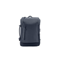 HP Travel 25 Liter 15.6p Iron Grey Laptop Backpack redeal.fr