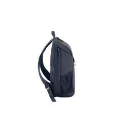 HP Travel 18 Liter 15.6p Iron Grey Laptop Backpack redeal.fr