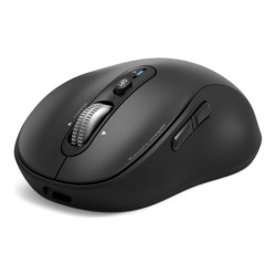 PORT DESIGNS Bluetooth Keyboard & Mouse pack Bundle 900903R + 900707 redeal.fr