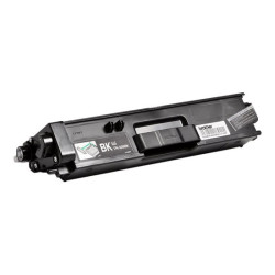 BROTHER TN-326BK cartouche de toner noir haute capacité 4.000 pages pack de 1