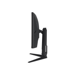 ASUS TUF Gaming VG34VQEL1A 34p UWQHD Curved Monitor 100Hz 1ms MPRT FreeSync HDR 10 VA Panel 21:9 3440x1440 DP HDMI USB Ergonomic