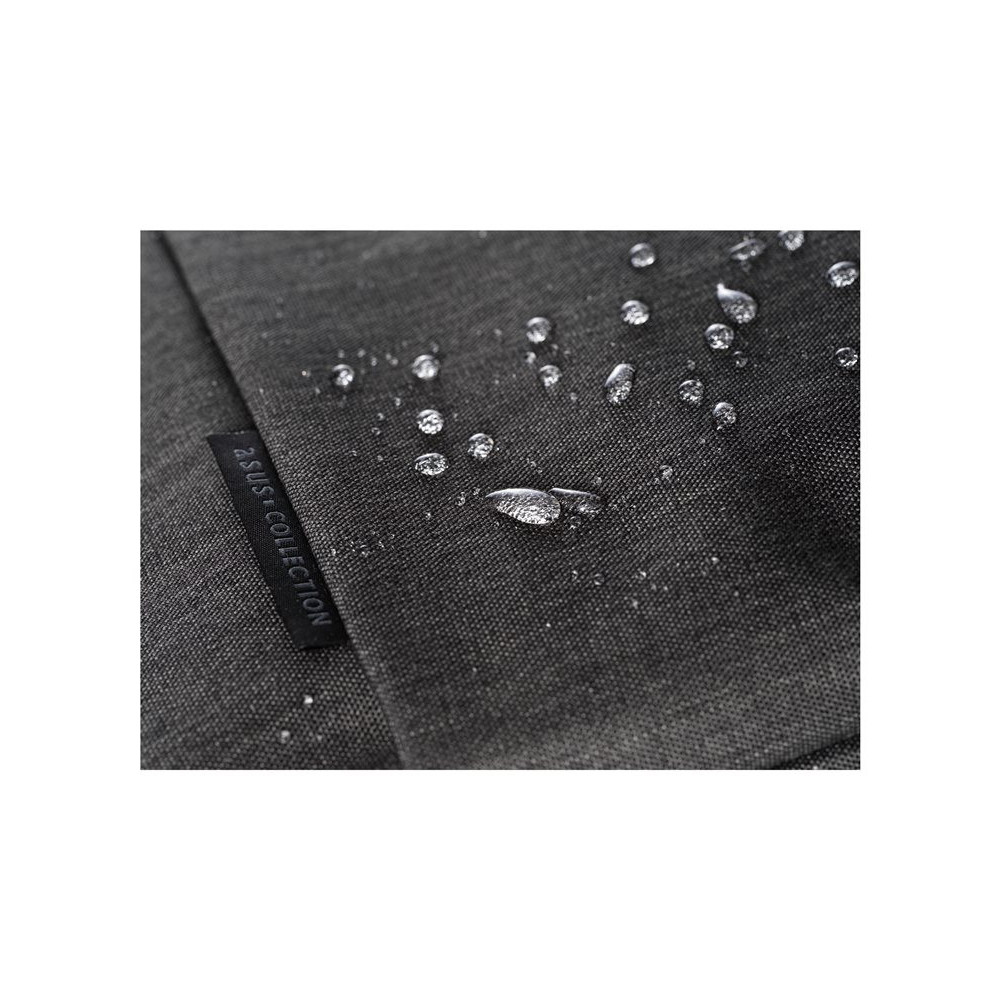 ASUS EOS 2 Shoulder Bag/BK redeal.fr