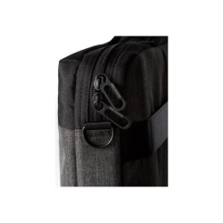 ASUS EOS 2 Shoulder Bag/BK redeal.fr