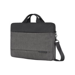 ASUS EOS 2 Shoulder Bag/BK redeal.fr