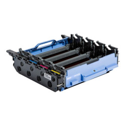 BROTHER DR-321CL tambour capacité standard 25.000 pages pack de 1