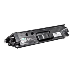 BROTHER TN-329BK cartouche de toner noir très haute capacité 6.000 pages pack de 1
