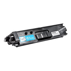 BROTHER TN-329C cartouche de toner cyan très haute capacité 6.000 pages pack de 1