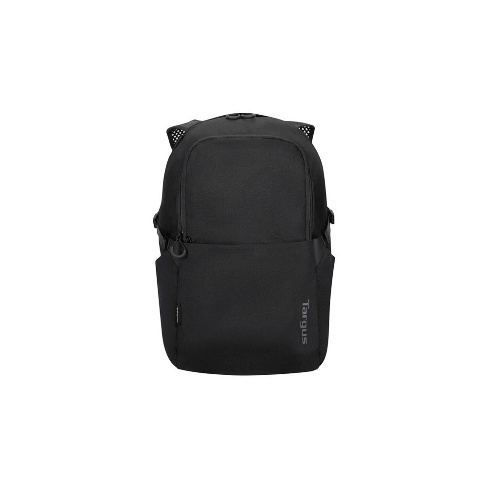 TARGUS 15-16p Zero Waste Backpack redeal.fr