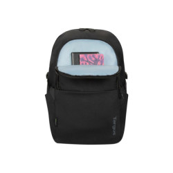 TARGUS 15-16p Zero Waste Backpack redeal.fr