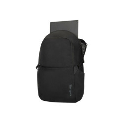 TARGUS 15-16p Zero Waste Backpack redeal.fr