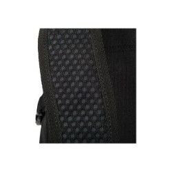 TARGUS 15-16p Zero Waste Backpack redeal.fr