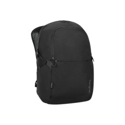 TARGUS 15-16p Zero Waste Backpack redeal.fr