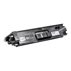 BROTHER TN-900BK cartouche de toner noir très haute capacité 6.000 pages pack de 1