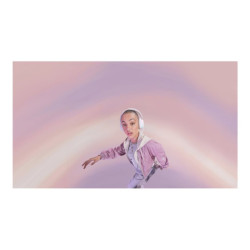 LOGITECH G735 - OFF WHITE - EMEA-914 redeal.fr