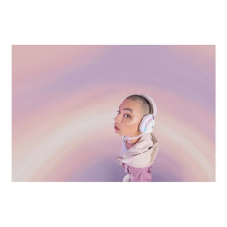 LOGITECH G735 - OFF WHITE - EMEA-914 redeal.fr