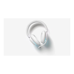 LOGITECH G735 - OFF WHITE - EMEA-914 redeal.fr