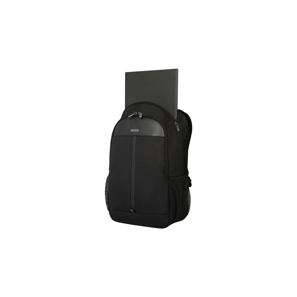 TARGUS 15.6p Classic Backpack redeal.fr