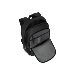 TARGUS 15.6p Classic Backpack redeal.fr