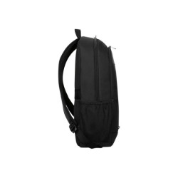 TARGUS 15.6p Classic Backpack redeal.fr