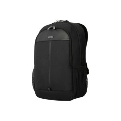 TARGUS 15.6p Classic Backpack redeal.fr