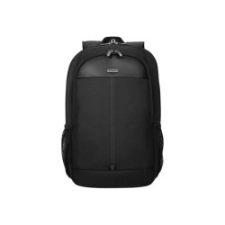 TARGUS 15.6p Classic Backpack redeal.fr