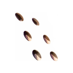 LEXIP - MO42 - PATINS CERAMIQUES POUR SOURIS - FR PC/MAC redeal.fr