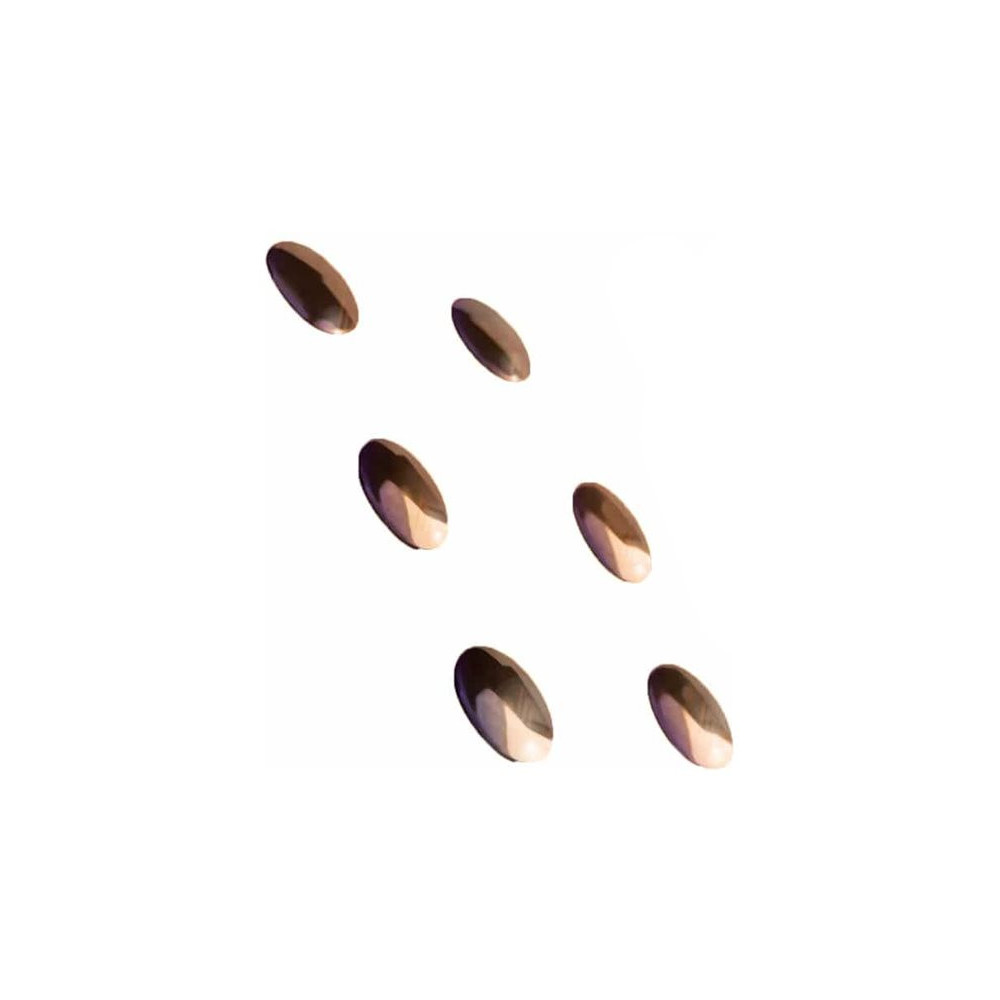 LEXIP - MO42 - PATINS CERAMIQUES POUR SOURIS - DE PC/MAC redeal.fr