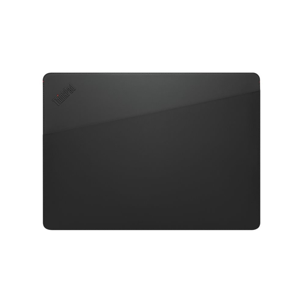 LENOVO ThinkPad Professional Sleeve 14p redeal.fr