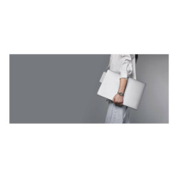 TARGUS Hyper HD7-in-2 USB-C Hub for MBPro21 redeal.fr