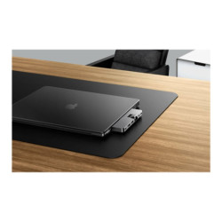 TARGUS Hyper HD7-in-2 USB-C Hub for MBPro21 redeal.fr