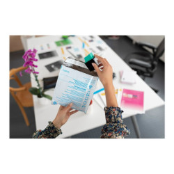 HP 935 original Ink cartridge C2P20AE BGX cyan standard capacity 1-pack